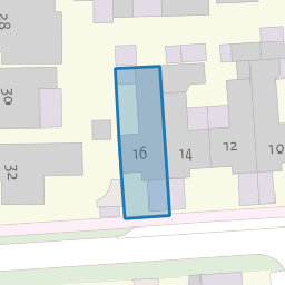 Perceel UDN00-I-3340