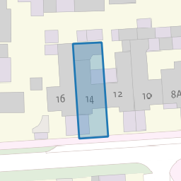 Perceel UDN00-I-3341