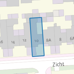 Perceel UDN00-I-3343