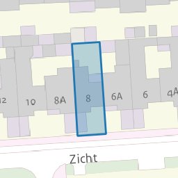 Perceel UDN00-I-3345