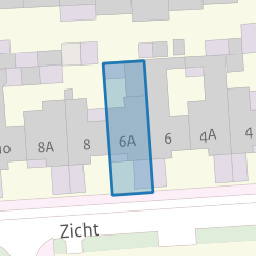 Perceel UDN00-I-3346