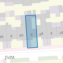 Perceel UDN00-I-3347