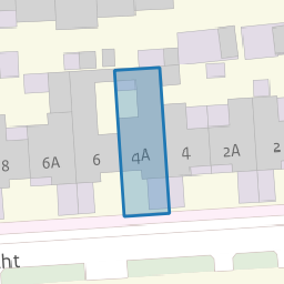 Perceel UDN00-I-3348