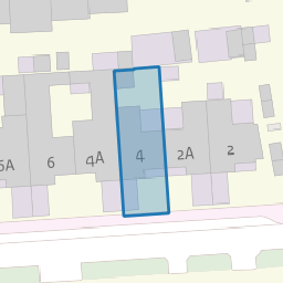 Perceel UDN00-I-3349