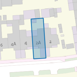 Perceel UDN00-I-3350