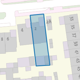 Perceel UDN00-I-3352