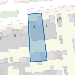 Perceel UDN00-I-3353