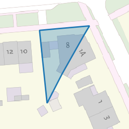 Perceel UDN00-I-3355