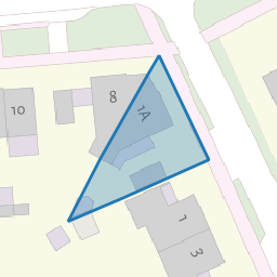 Perceel UDN00-I-3356