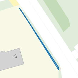 Perceel UDN00-I-3359