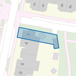 Perceel UDN00-I-3360