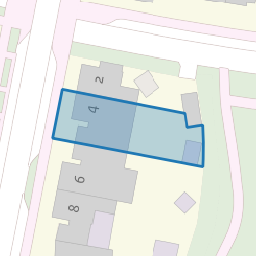 Perceel UDN00-I-3361