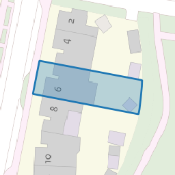 Perceel UDN00-I-3362