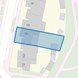 Perceel UDN00-I-3363