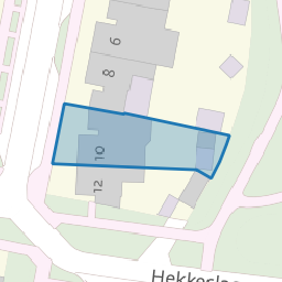 Perceel UDN00-I-3364