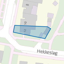 Perceel UDN00-I-3365