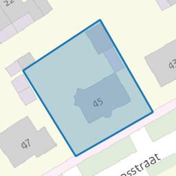 Perceel UDN00-I-3367