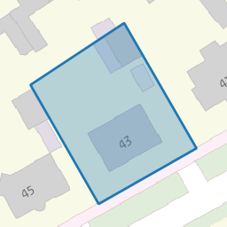 Perceel UDN00-I-3368