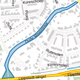 Perceel UDN00-I-3369