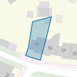 Perceel UDN00-I-3379