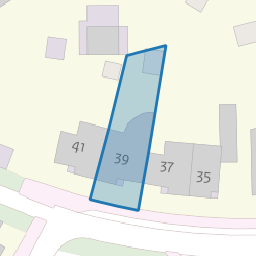 Perceel UDN00-I-3380