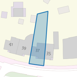 Perceel UDN00-I-3381