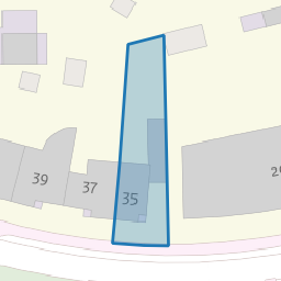 Perceel UDN00-I-3382