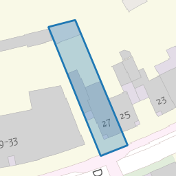 Perceel UDN00-I-3384