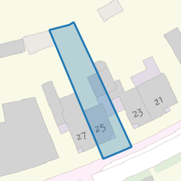 Perceel UDN00-I-3385