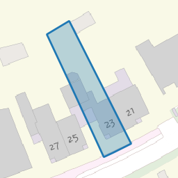 Perceel UDN00-I-3386