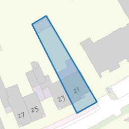 Perceel UDN00-I-3387