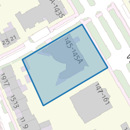 Perceel UDN00-I-3389