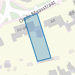 Perceel UDN00-I-3393