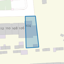 Perceel UDN00-I-3399