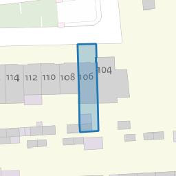 Perceel UDN00-I-3400