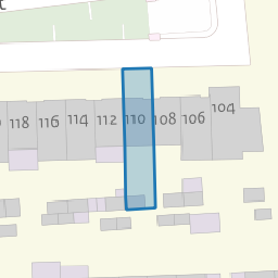 Perceel UDN00-I-3402