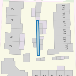 Perceel UDN00-I-3408