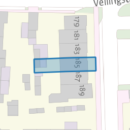 Perceel UDN00-I-3411