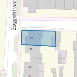 Perceel UDN00-I-3415