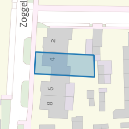 Perceel UDN00-I-3416