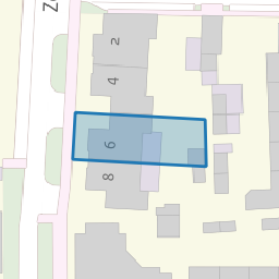 Perceel UDN00-I-3417