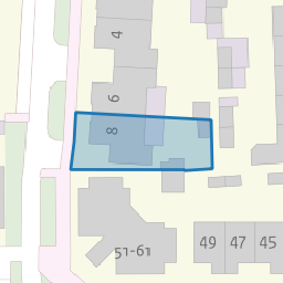 Perceel UDN00-I-3418