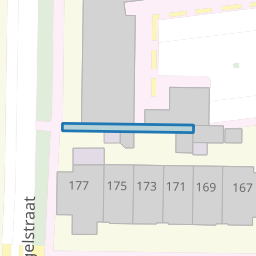 Perceel UDN00-I-3420