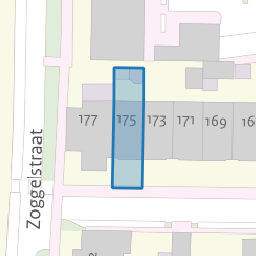 Perceel UDN00-I-3422