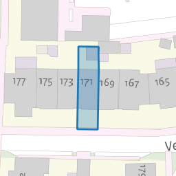 Perceel UDN00-I-3424