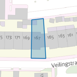 Perceel UDN00-I-3426