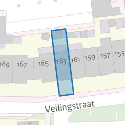 Perceel UDN00-I-3428