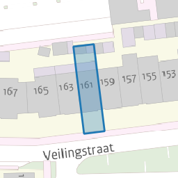 Perceel UDN00-I-3429