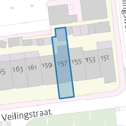 Perceel UDN00-I-3431