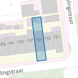 Perceel UDN00-I-3432